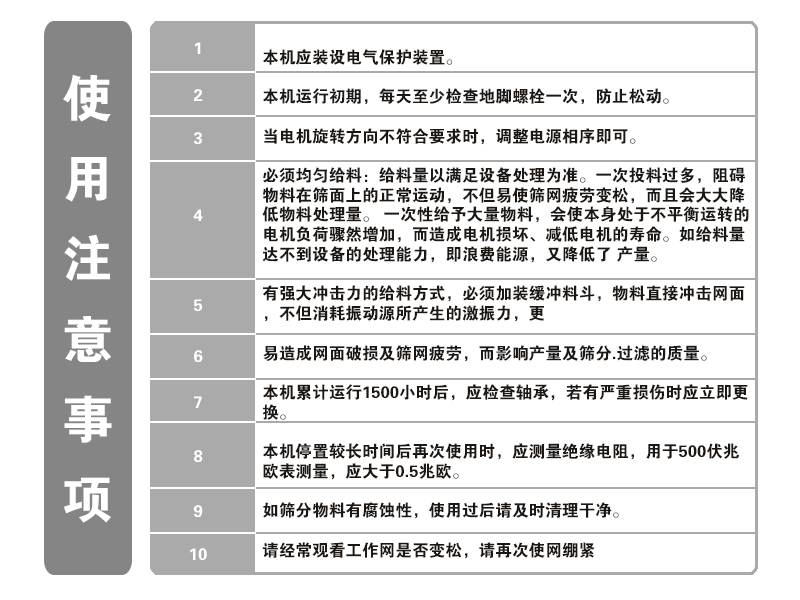 藥粉高效直排篩粉機在西藥粉中的應(yīng)用?。? /> 
</p>
<p style=